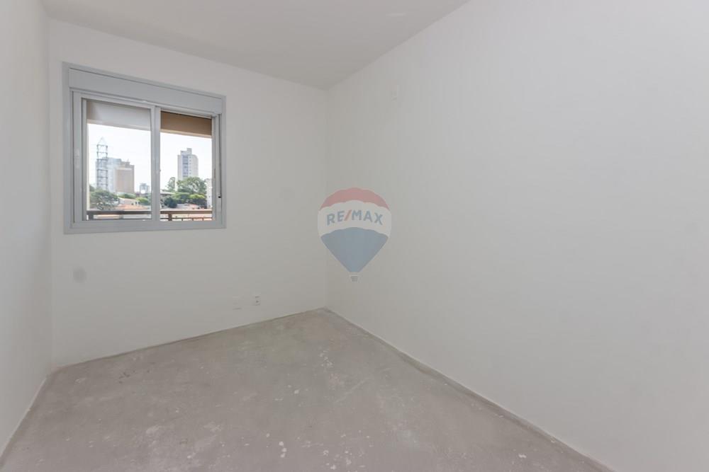 Apartamento - Venda - São Paulo , São Paulo - IMG_228405.jpg - Suite - 601811017-23