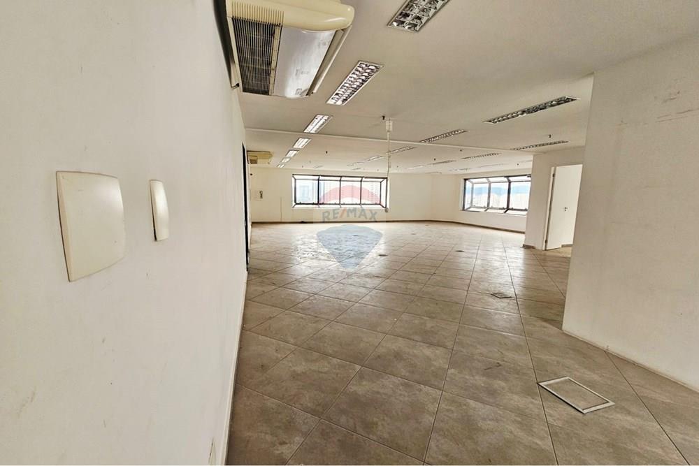Cj. Comercial/ Sala - Alugar - São Paulo , São Paulo - c6b59e8f-b1de-423a-8208-720d07f59e44.jpg - 601471039-27