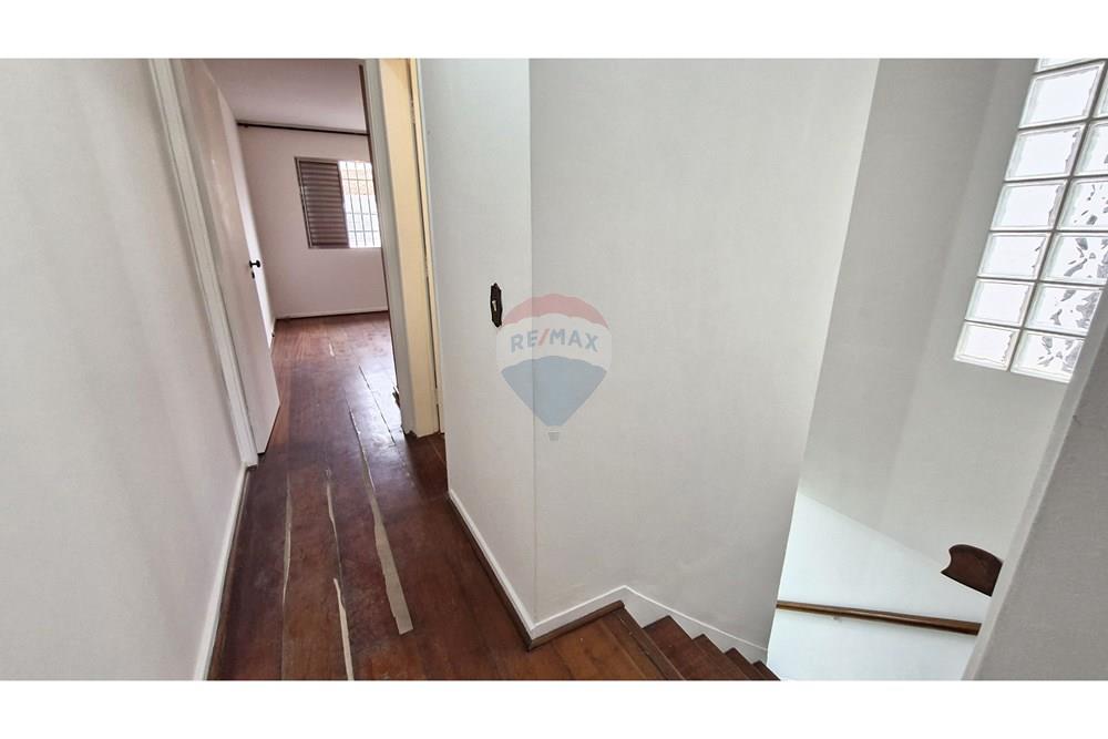 Sobrado - Venda - São Paulo , São Paulo - RUA ANA PEDREIRA LEITÃO, 49 (18).jpg - 601361019-3198