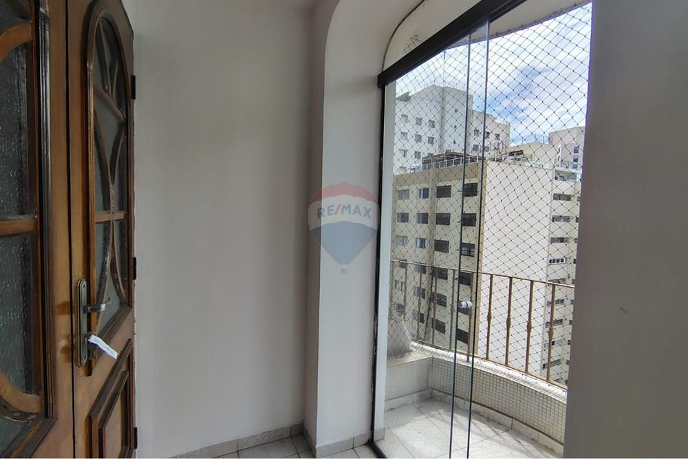 Apartamento - Alugar - São Paulo , São Paulo - WhatsApp Image 2026-03-07 at 19.00.06 (1).jpeg - 602191013-246