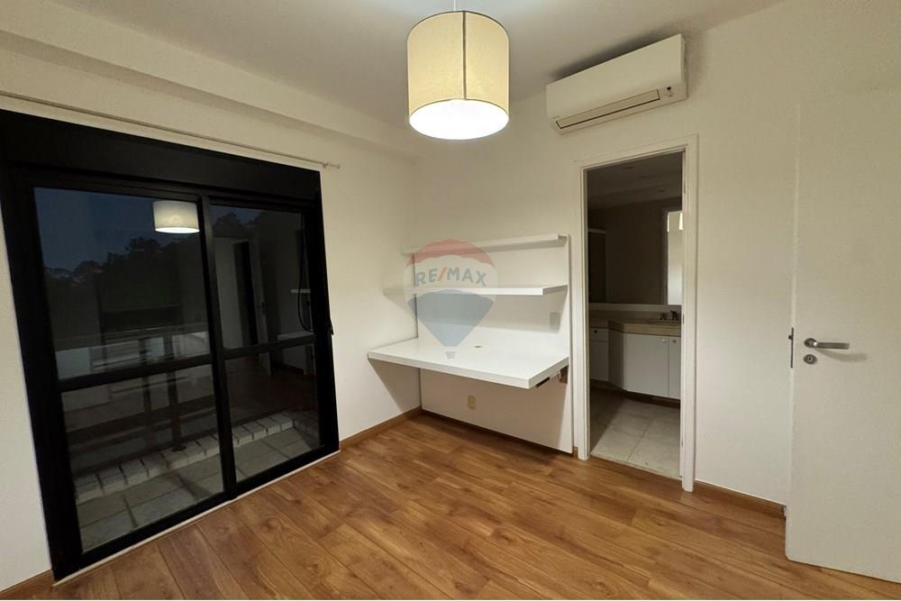 Apartamento - Alugar - São Paulo , São Paulo - IMG_9832.JPEG - 602321003-87