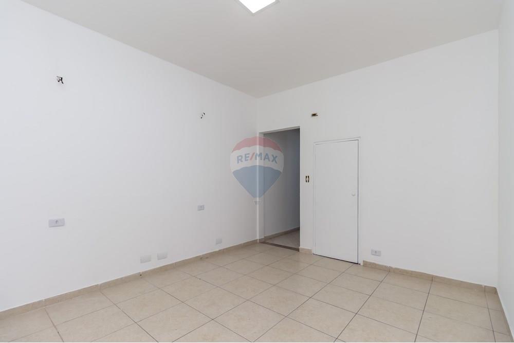 Casa Comercial - Alugar - São Paulo , São Paulo - IMG_128720.jpg - 602291016-217