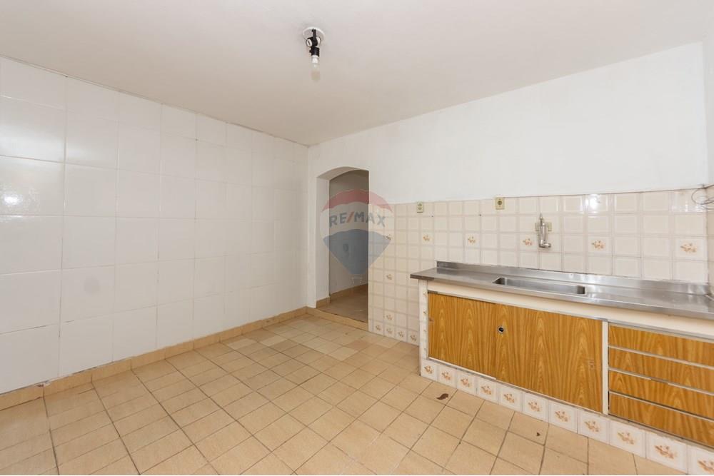 Casa - Venda - São Paulo , São Paulo - IMG_996726.jpg - 602161002-70