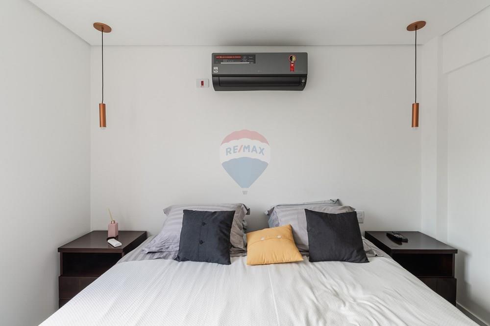 Apartamento - Alugar - São Paulo , São Paulo - Site 9.jpg - 602361012-222