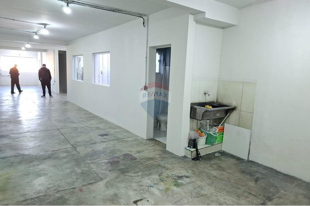 Ponto Comercial/ Loja - Alugar - São Paulo , São Paulo - 32.jpeg - 602291016-183