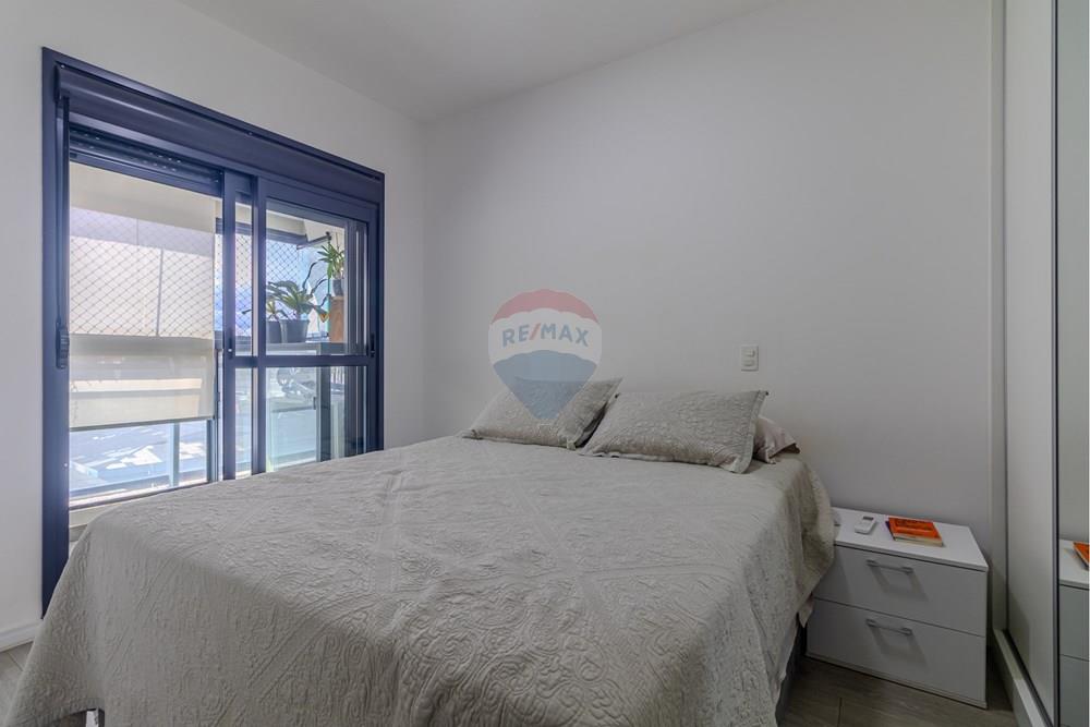 Apartamento - Venda - São Paulo , São Paulo - 06dormitorios_002.jpg - 602101005-89