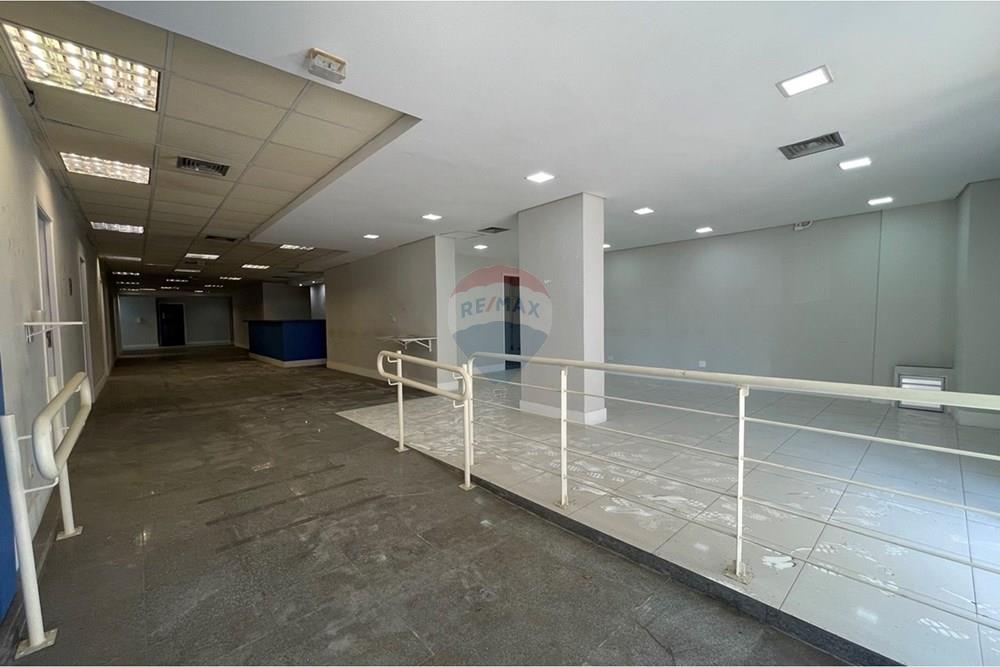 Cj. Comercial/ Sala - Alugar - São Paulo , São Paulo - IMG_4340 Grande.jpeg - 601751048-143