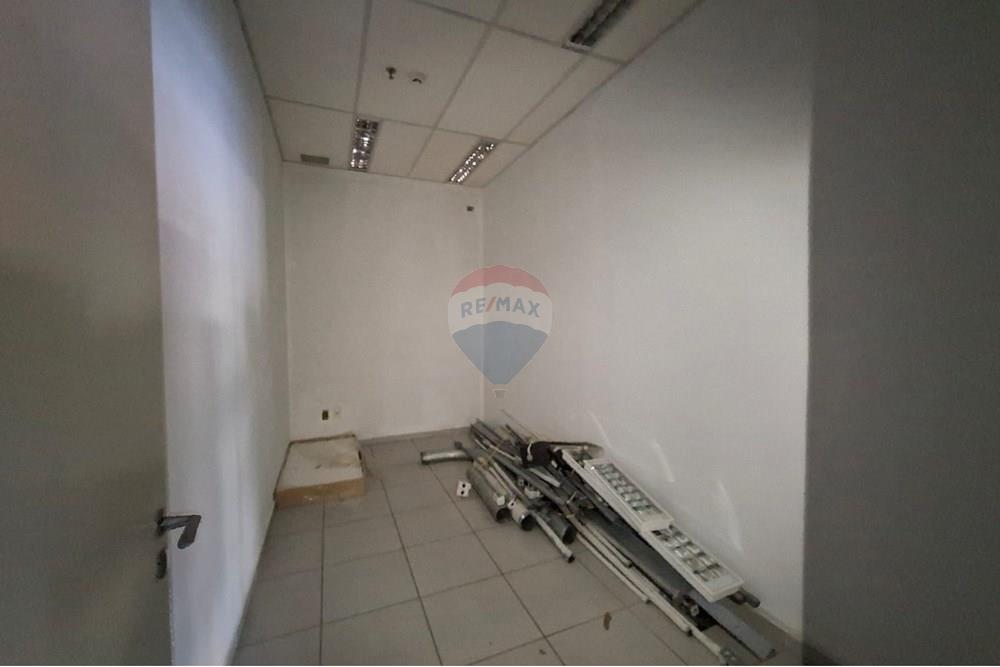 Prédio - Alugar - São Paulo , São Paulo - WhatsApp Image 2025-08-13 at 09.52.52.jpeg - 601971016-489