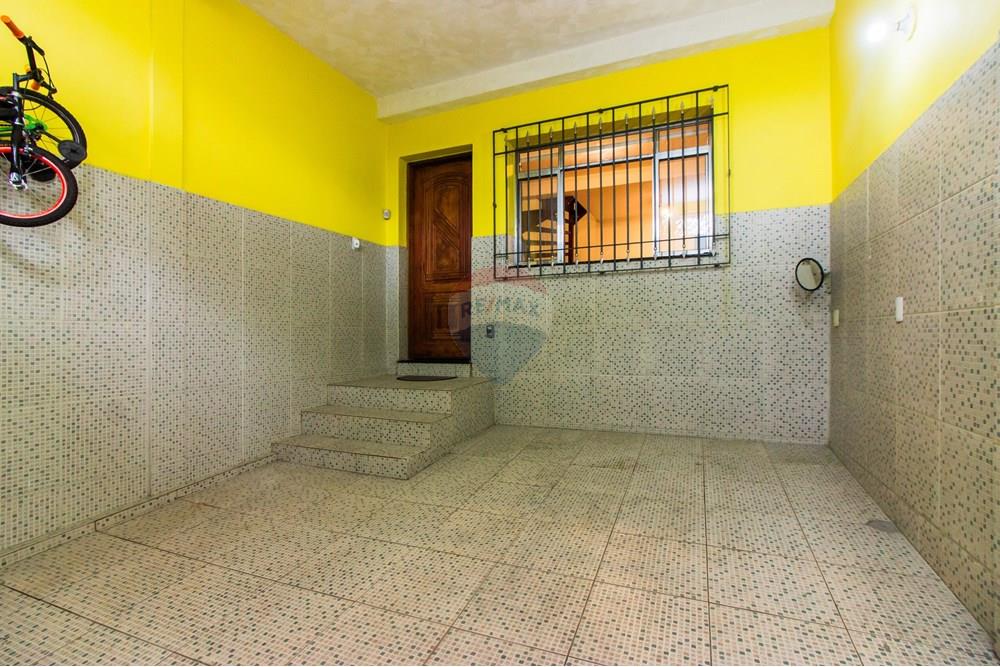 Sobrado - Venda - São Paulo , São Paulo - IMG_6874.jpg - 601441050-8