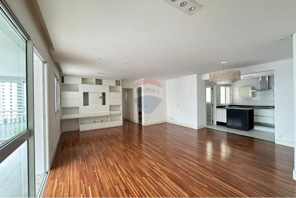 Apartamento - Alugar - São Paulo , São Paulo - WhatsApp Image 2025-12-18 at 18.41.37 (1).jpeg - 602071001-303