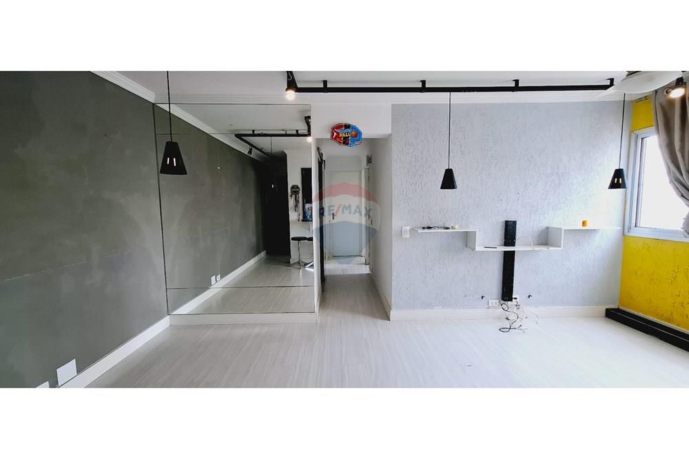 Apartamento - Venda - São Paulo , São Paulo - WhatsApp Image 2026-02-02 at 12.45.49 (1).jpeg - 601971007-170