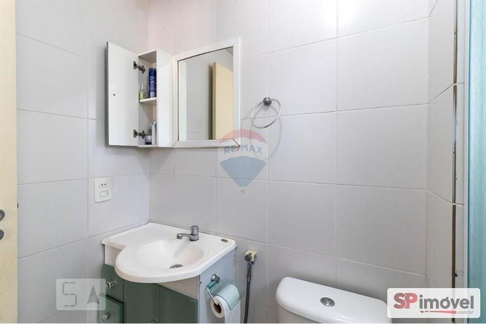 Apartamento - Alugar - São Paulo , São Paulo - HENRIQUE BRAGLIA 310. 15 .jpg - 601051076-39