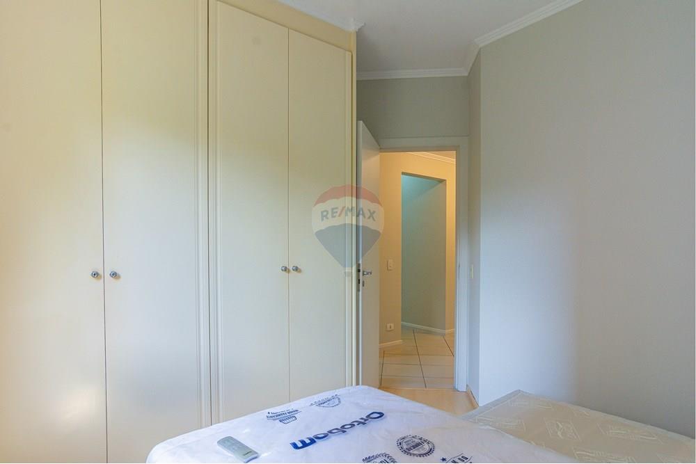 Apartamento - Venda - São Paulo , São Paulo - 01fotos_013.jpg - 601251301-20