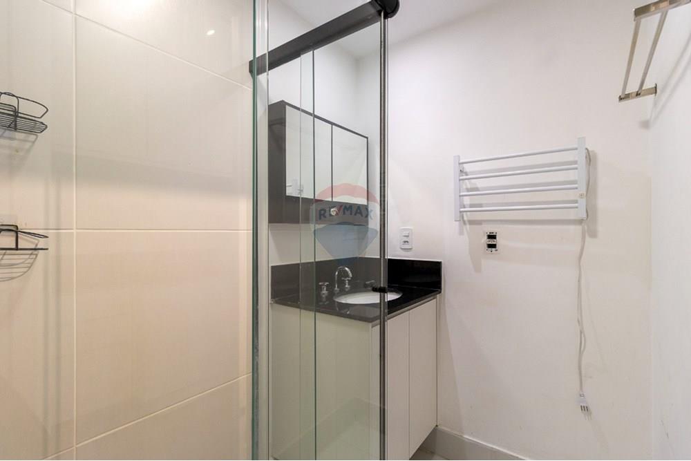 Studio - Venda - São Paulo , São Paulo - 00c76794-7c21-4b5f-873d-aff404f723fa.jpeg - 601251072-93