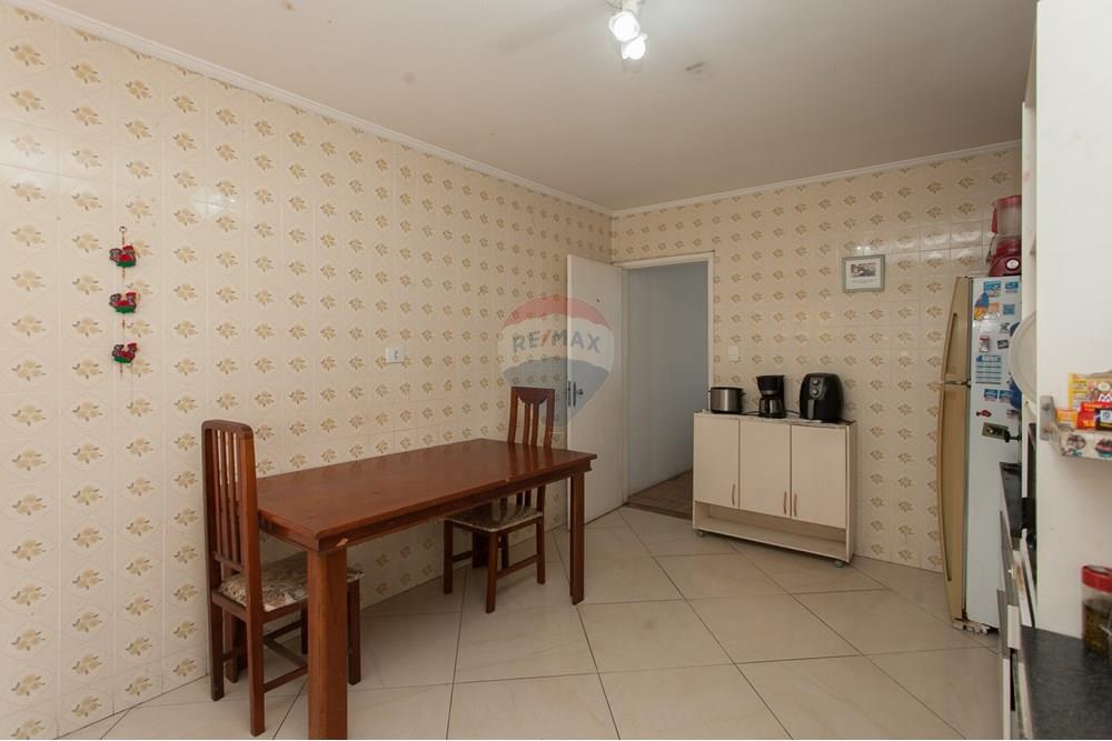 Sobrado - Venda - São Paulo , São Paulo - IMG_9135.jpg - 601751109-28