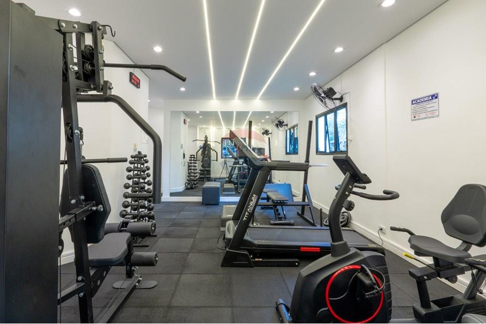 Apartamento - Venda - São Paulo , São Paulo - 1746193919865-01fotos_053.jpeg - 602011012-55