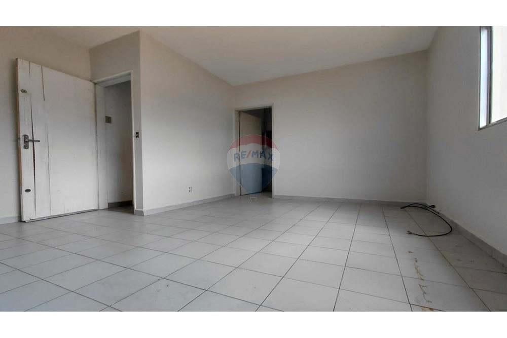 Casa - Venda - São Paulo , São Paulo - 69.1.jpeg - 602171002-121