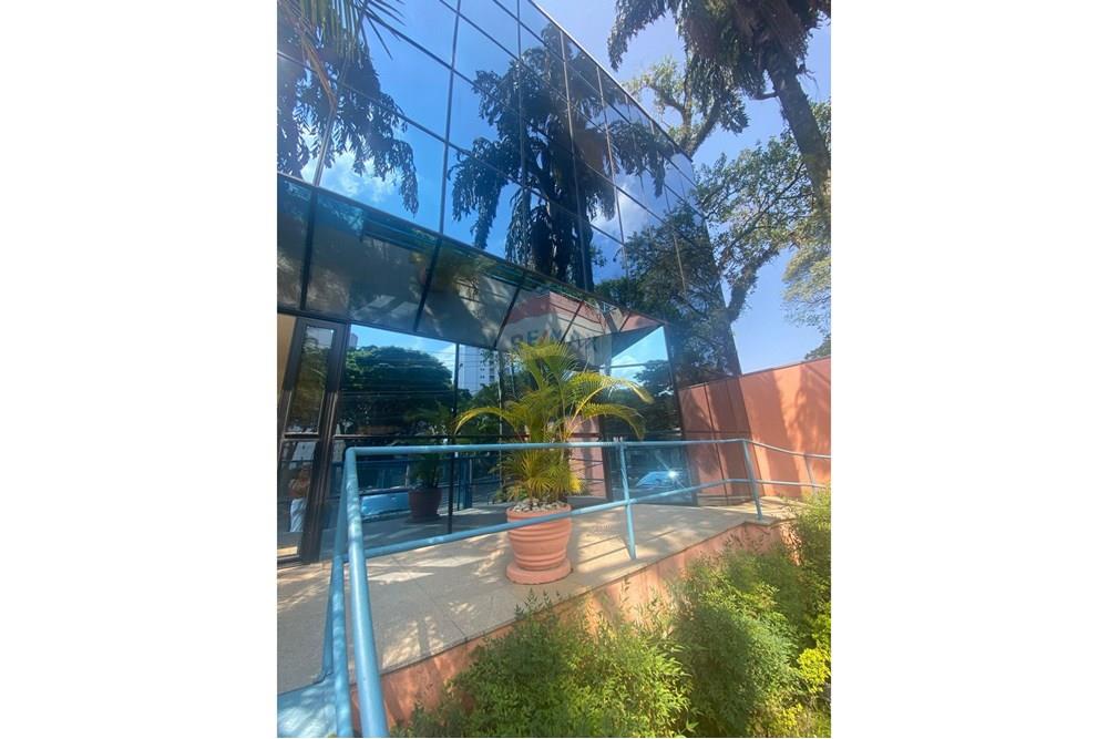 Prédio - Alugar - São Paulo , São Paulo - WhatsApp Image 2025-05-29 at 10.24.46 (2).jpeg - 601971016-462