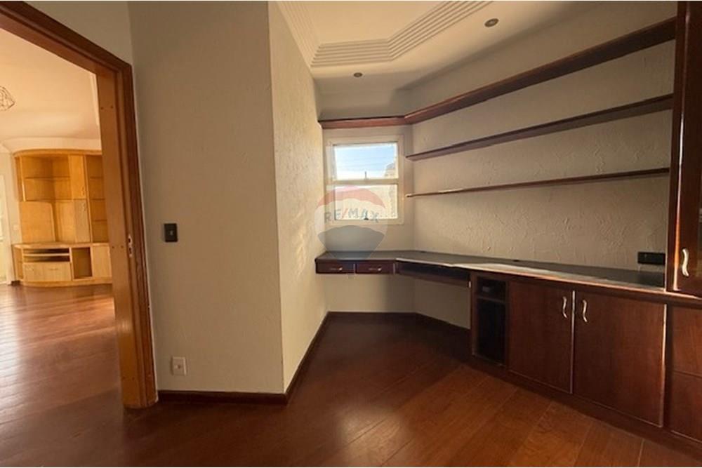 Duplex - Alugar - São Paulo , São Paulo - IMG_7371.JPG - 601311011-169