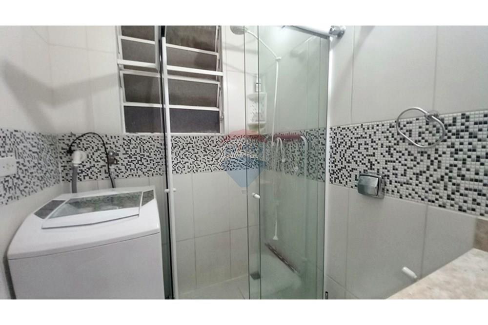 Kitnet - Alugar - São Paulo , São Paulo - 20251219_102135.jpg - 602171005-72