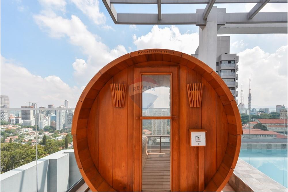 Apartamento - Venda - São Paulo , São Paulo - 01fotos_057.jpg - 601181032-17