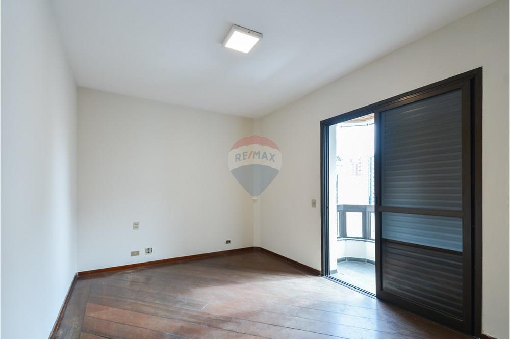 Apartamento - Venda - São Paulo , São Paulo - 01fotos_041.jpg - 601251064-72