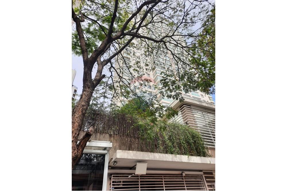 Apartamento - Alugar - São Paulo , São Paulo - a7756756-ba11-4d68-a776-b68cc8cd8019.jpg - 601971018-1260