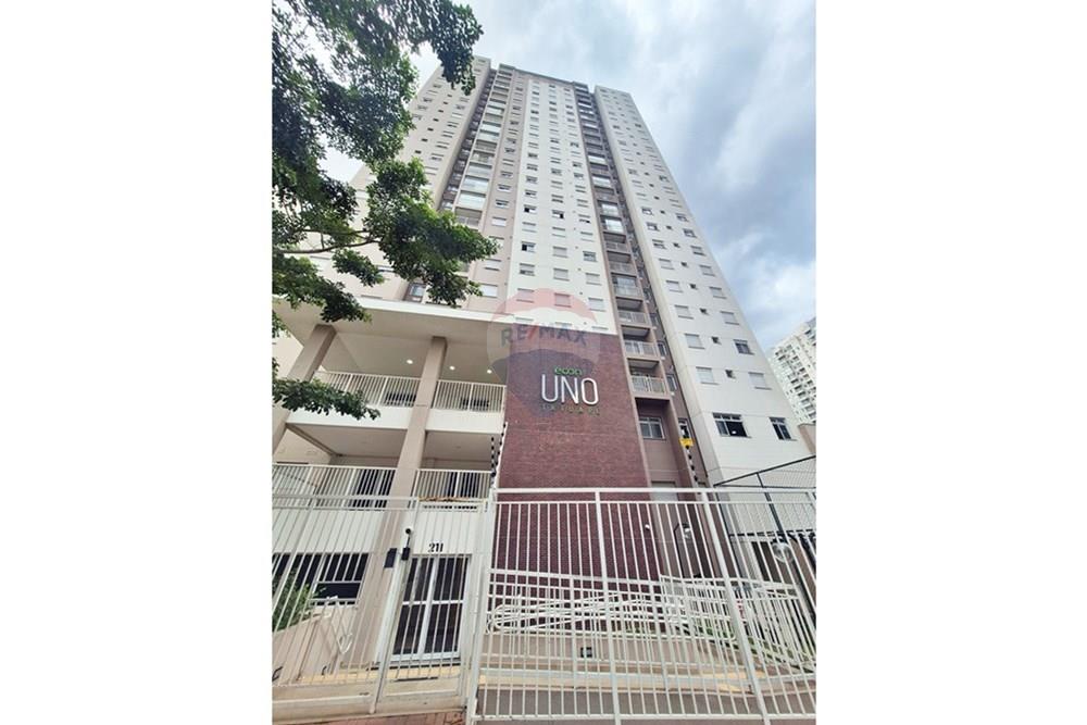 Apartamento - Alugar - São Paulo , São Paulo - 20260115_144604.jpg - 601451034-32