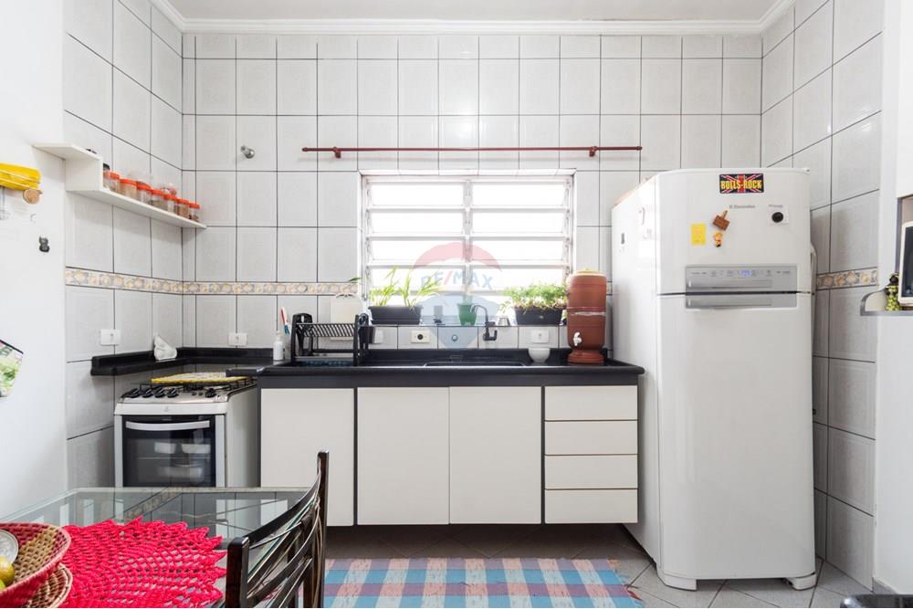 Apartamento - Venda - São Paulo , São Paulo - 016.jpg - 601251018-119