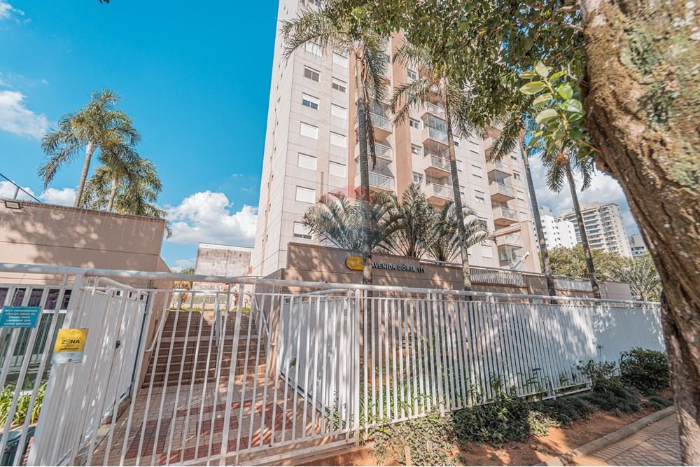 Apartamento - Venda - São Paulo , São Paulo - 601301040-31-48.jpg - 601301040-90