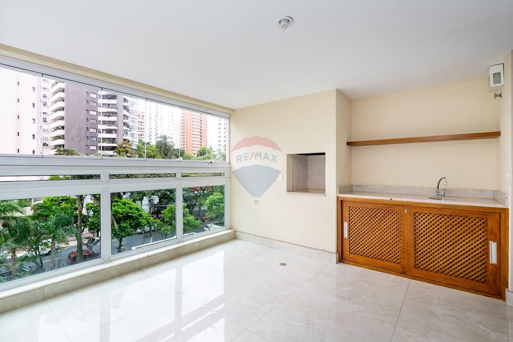 Apartamento - Venda - São Paulo , São Paulo - 01fotos_037.jpg - 601251072-105