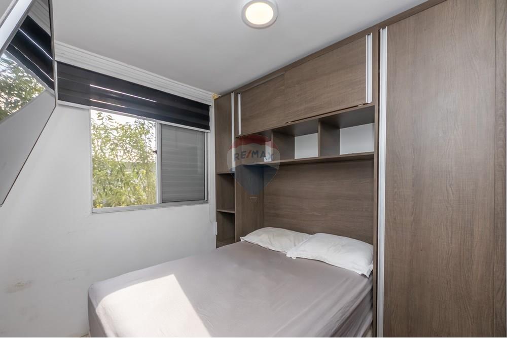 Apartamento - Venda - São Paulo , São Paulo - IMG_535601.jpg - 602361002-6