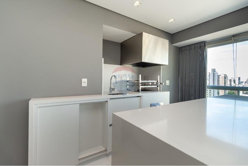 Apartamento - Venda - São Paulo , São Paulo - IMG_158338.jpg - 602271004-11