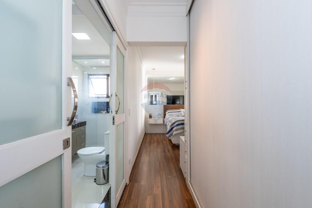 Apartamento - Venda - São Paulo , São Paulo - 01fotos_032.jpg - 601251301-65