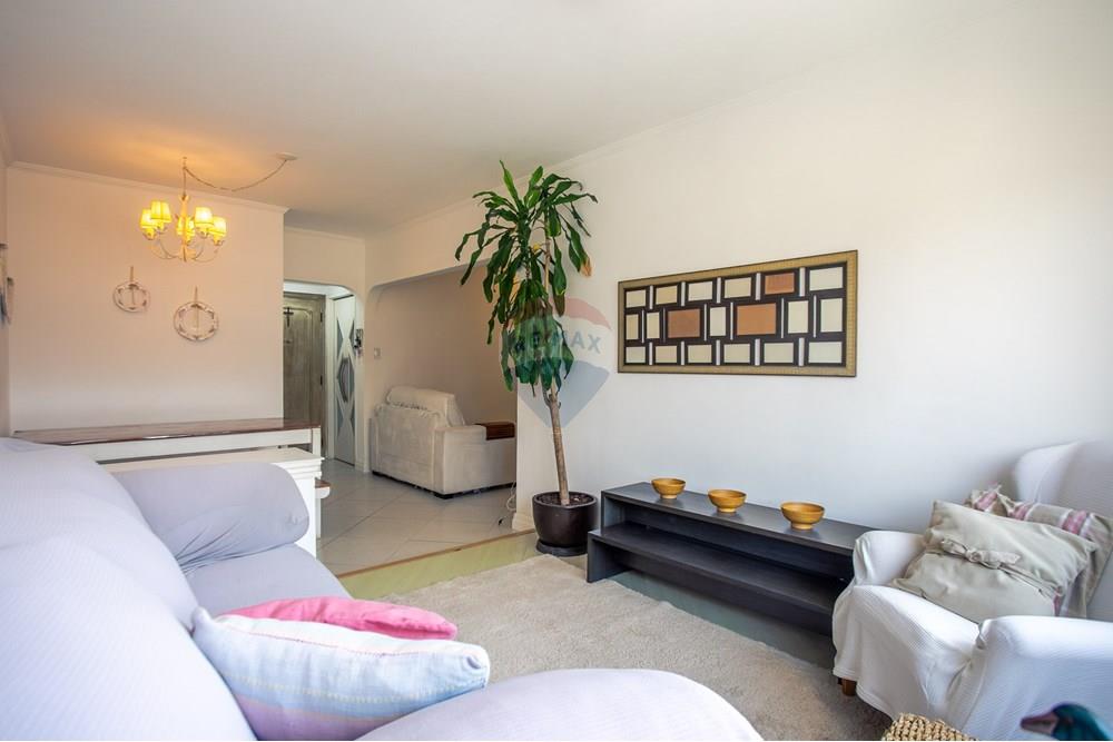 Apartamento - Venda - São Paulo , São Paulo - 601301078-9 - Av Dr Altino Arantes, 669-008.jpg - 601301078-9