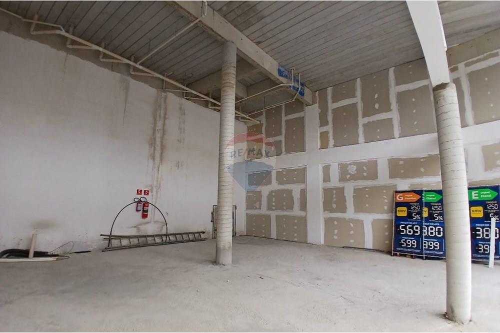 Ponto Comercial/ Loja - Alugar - São Paulo , São Paulo - 6.jpg - 602291021-249