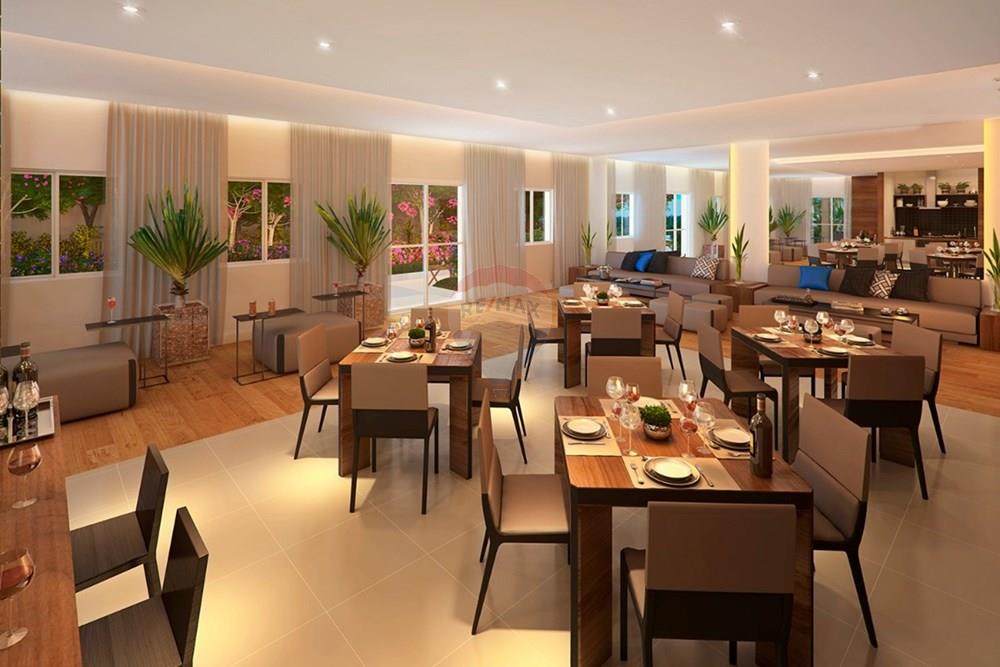 Apartamento - Venda - São Paulo , São Paulo - 024-5ce54651-466e-4099-8344-f0ee793cfe11.jpeg - 601251084-284