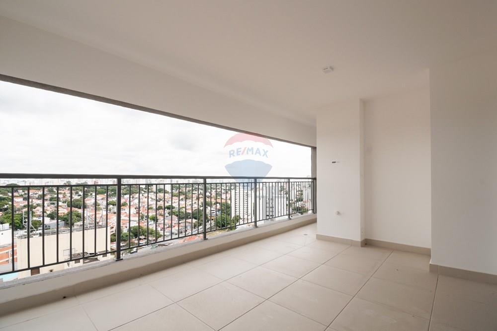 Apartamento - Venda - São Paulo , São Paulo - 01fotos_007.jpg - 601251182-138