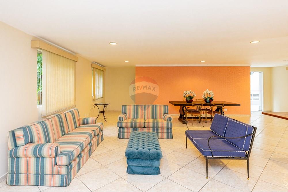 Apartamento - Venda - São Paulo , São Paulo - 01fotos_046.jpg - 602011072-6