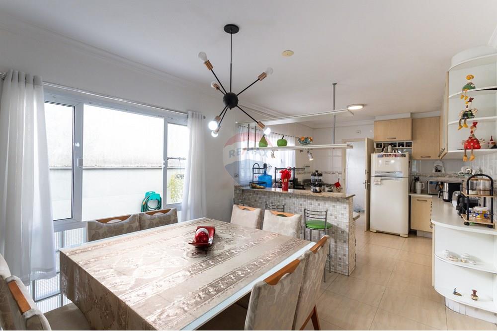 Casa - Venda - São Paulo , São Paulo - 01sala009.jpg - 602251011-43