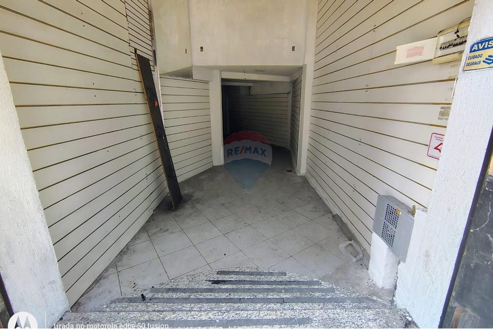 Ponto Comercial/ Loja - Alugar - São Paulo , São Paulo - IMG-20251210-WA0014.jpg - 602061032-14