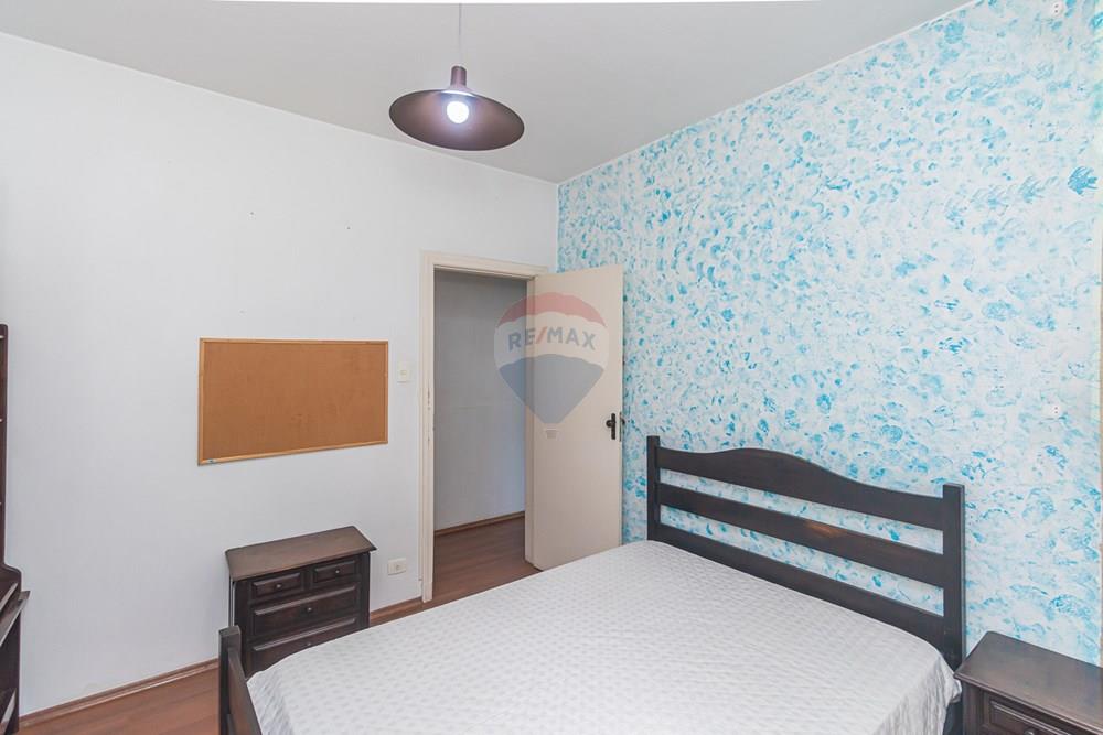 Casa - Venda - São Paulo , São Paulo - 01fotos_023.jpg - 602011086-7