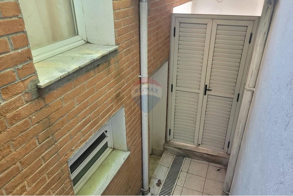 Casa - Venda - São Paulo , São Paulo - IMG-20250522-WA0038.jpg - 602251011-46