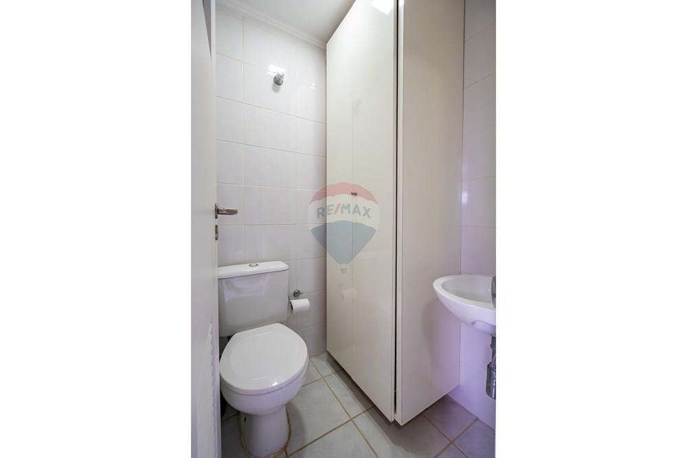 Apartamento - Venda - São Paulo , São Paulo - AP-78.jpg - 601971088-9