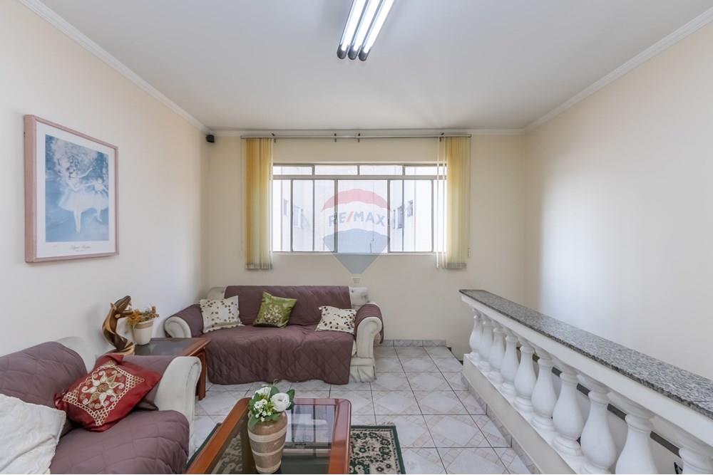 Cj. Comercial/ Sala - Venda - São Paulo , São Paulo - IMG_434347.jpg - Recepção - 602161016-22