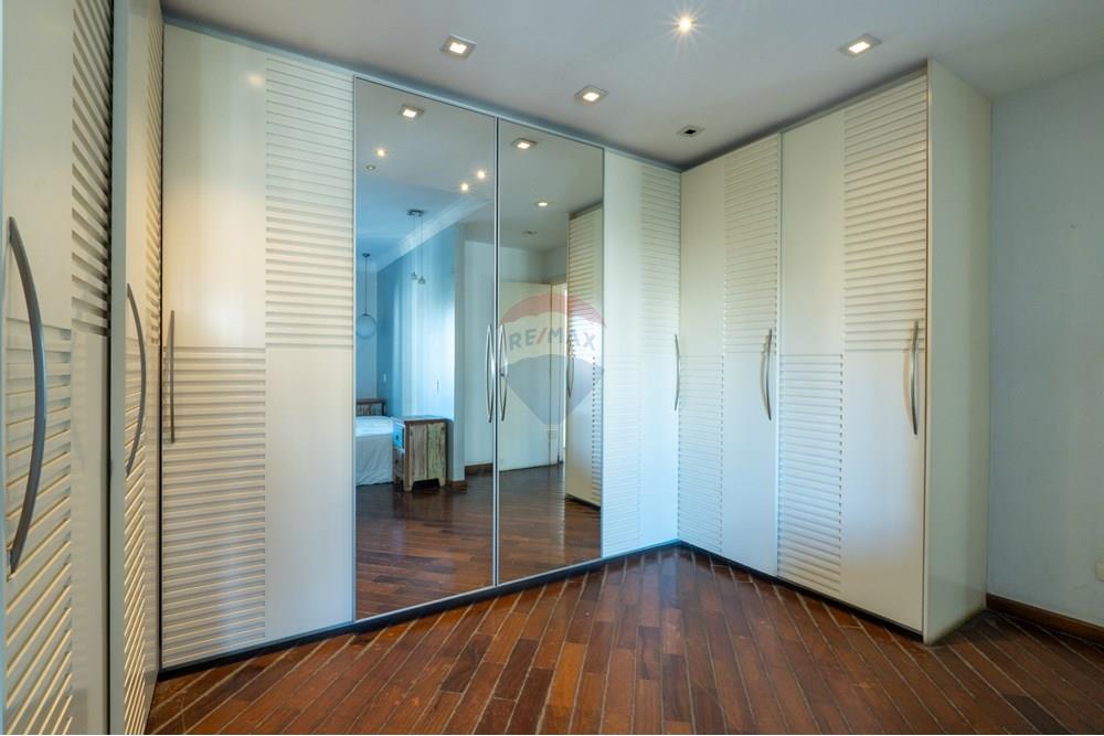 Apartamento - Venda - São Paulo , São Paulo - 01fotos_061.jpg - 601251226-49