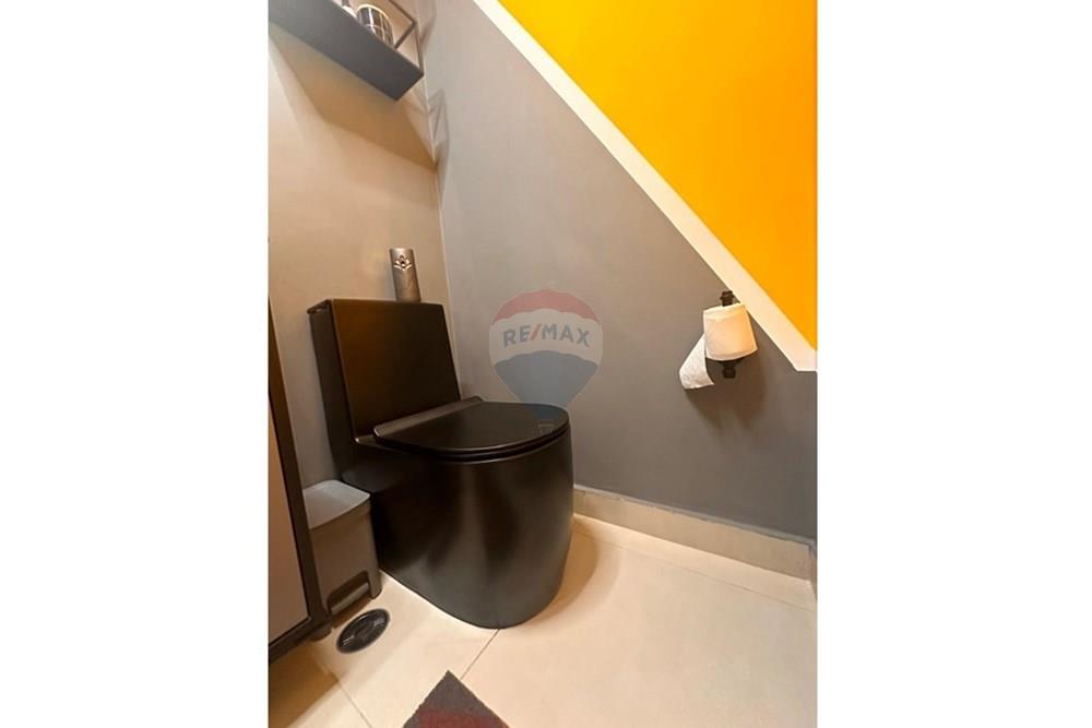 Apartamento - Alugar - São Paulo , São Paulo - 08.jpeg - 601261084-59