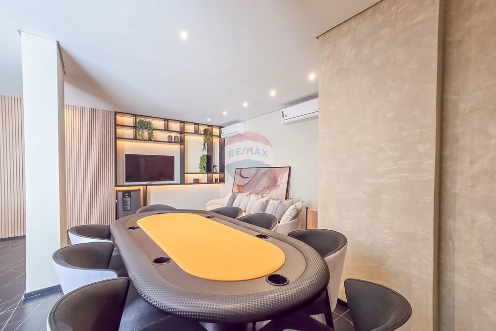 Apartamento - Venda - São Paulo , São Paulo - 20260331_13281308.jpg - 601811017-23