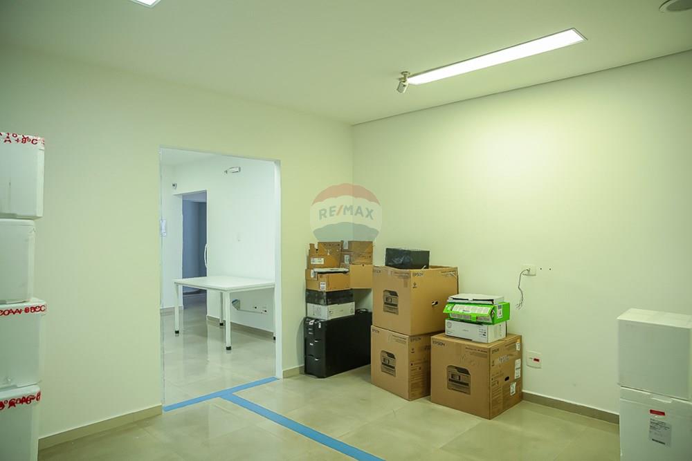 Casa Comercial - Alugar - São Paulo , São Paulo - THI_2469.jpg - 601971016-548