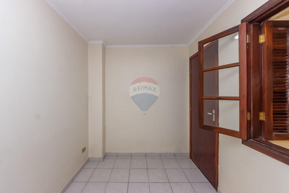 Sobrado - Venda - São Paulo , São Paulo - IMG_047527.jpg - 601991018-99